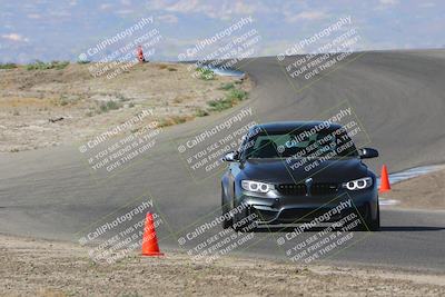 media/May-21-2023-BMW Club of San Diego (Sun) [[0790e7fdf9]]/A Solo/Session 1 (Phil Hill)/